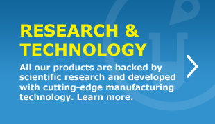 Research and Technology